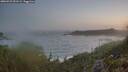 ./images/calvert/foggy-cove/20260723/foggy-cove20260723_051501M.jpg