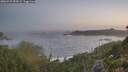 ./images/calvert/foggy-cove/20260723/foggy-cove20260723_052001M.jpg
