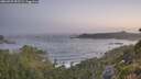 ./images/calvert/foggy-cove/20260723/foggy-cove20260723_052501M.jpg