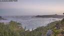 ./images/calvert/foggy-cove/20260723/foggy-cove20260723_053001M.jpg