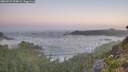./images/calvert/foggy-cove/20260723/foggy-cove20260723_054001M.jpg