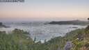 ./images/calvert/foggy-cove/20260723/foggy-cove20260723_054501M.jpg