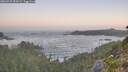 ./images/calvert/foggy-cove/20260723/foggy-cove20260723_055001M.jpg