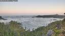 ./images/calvert/foggy-cove/20260723/foggy-cove20260723_055501M.jpg