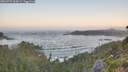 ./images/calvert/foggy-cove/20260723/foggy-cove20260723_060002M.jpg