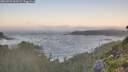 ./images/calvert/foggy-cove/20260723/foggy-cove20260723_060501M.jpg