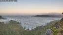 ./images/calvert/foggy-cove/20260723/foggy-cove20260723_061001M.jpg