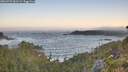 ./images/calvert/foggy-cove/20260723/foggy-cove20260723_061501M.jpg