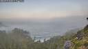 ./images/calvert/foggy-cove/20260723/foggy-cove20260723_062001M.jpg