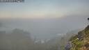 ./images/calvert/foggy-cove/20260723/foggy-cove20260723_062502M.jpg