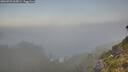 ./images/calvert/foggy-cove/20260723/foggy-cove20260723_063001M.jpg