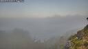 ./images/calvert/foggy-cove/20260723/foggy-cove20260723_063501M.jpg