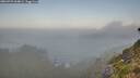 ./images/calvert/foggy-cove/20260723/foggy-cove20260723_064002M.jpg