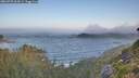 ./images/calvert/foggy-cove/20260723/foggy-cove20260723_064501M.jpg