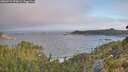 ./images/calvert/foggy-cove/20260723/foggy-cove20260723_070001M.jpg