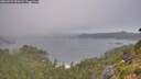 ./images/calvert/foggy-cove/20260723/foggy-cove20260723_070501M.jpg