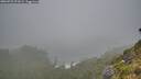 ./images/calvert/foggy-cove/20260723/foggy-cove20260723_071001M.jpg