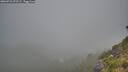 ./images/calvert/foggy-cove/20260723/foggy-cove20260723_072501M.jpg