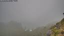 ./images/calvert/foggy-cove/20260723/foggy-cove20260723_074501M.jpg