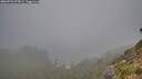 ./images/calvert/foggy-cove/20260723/foggy-cove20260723_075001M.jpg