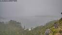 ./images/calvert/foggy-cove/20260723/foggy-cove20260723_080001M.jpg