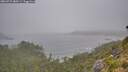 ./images/calvert/foggy-cove/20260723/foggy-cove20260723_080501M.jpg
