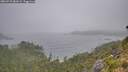 ./images/calvert/foggy-cove/20260723/foggy-cove20260723_081001M.jpg
