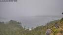 ./images/calvert/foggy-cove/20260723/foggy-cove20260723_081501M.jpg