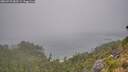 ./images/calvert/foggy-cove/20260723/foggy-cove20260723_082501M.jpg