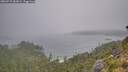 ./images/calvert/foggy-cove/20260723/foggy-cove20260723_083001M.jpg