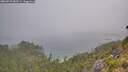 ./images/calvert/foggy-cove/20260723/foggy-cove20260723_083501M.jpg