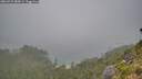 ./images/calvert/foggy-cove/20260723/foggy-cove20260723_085001M.jpg
