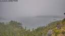 ./images/calvert/foggy-cove/20260723/foggy-cove20260723_085501M.jpg