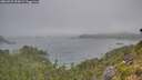 ./images/calvert/foggy-cove/20260723/foggy-cove20260723_090002M.jpg