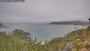 ./images/calvert/foggy-cove/20260723/foggy-cove20260723_090501M.jpg