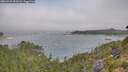 ./images/calvert/foggy-cove/20260723/foggy-cove20260723_091501M.jpg