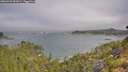 ./images/calvert/foggy-cove/20260723/foggy-cove20260723_092001M.jpg