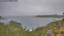 ./images/calvert/foggy-cove/20260723/foggy-cove20260723_093001M.jpg
