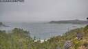 ./images/calvert/foggy-cove/20260723/foggy-cove20260723_094001M.jpg