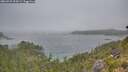 ./images/calvert/foggy-cove/20260723/foggy-cove20260723_094501M.jpg