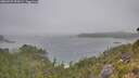 ./images/calvert/foggy-cove/20260723/foggy-cove20260723_095001M.jpg