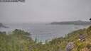 ./images/calvert/foggy-cove/20260723/foggy-cove20260723_095501M.jpg