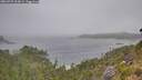 ./images/calvert/foggy-cove/20260723/foggy-cove20260723_100001M.jpg