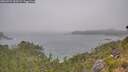 ./images/calvert/foggy-cove/20260723/foggy-cove20260723_100501M.jpg