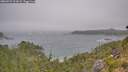 ./images/calvert/foggy-cove/20260723/foggy-cove20260723_101001M.jpg