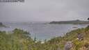 ./images/calvert/foggy-cove/20260723/foggy-cove20260723_102001M.jpg