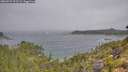 ./images/calvert/foggy-cove/20260723/foggy-cove20260723_102501M.jpg