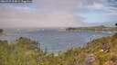./images/calvert/foggy-cove/20260723/foggy-cove20260723_113001M.jpg