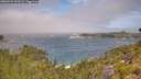 ./images/calvert/foggy-cove/20260723/foggy-cove20260723_113501M.jpg