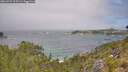 ./images/calvert/foggy-cove/20260723/foggy-cove20260723_115501M.jpg